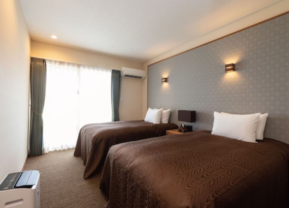コンドミニアム T-ROOM 那覇