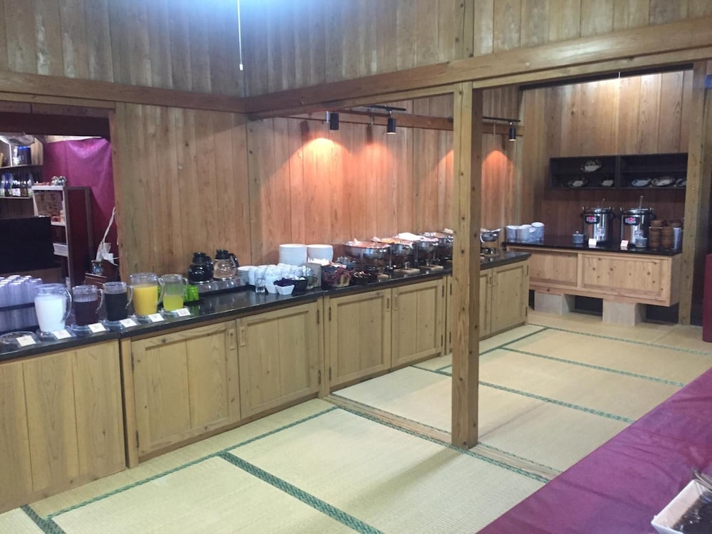 ホテル　むら咲むら 那覇