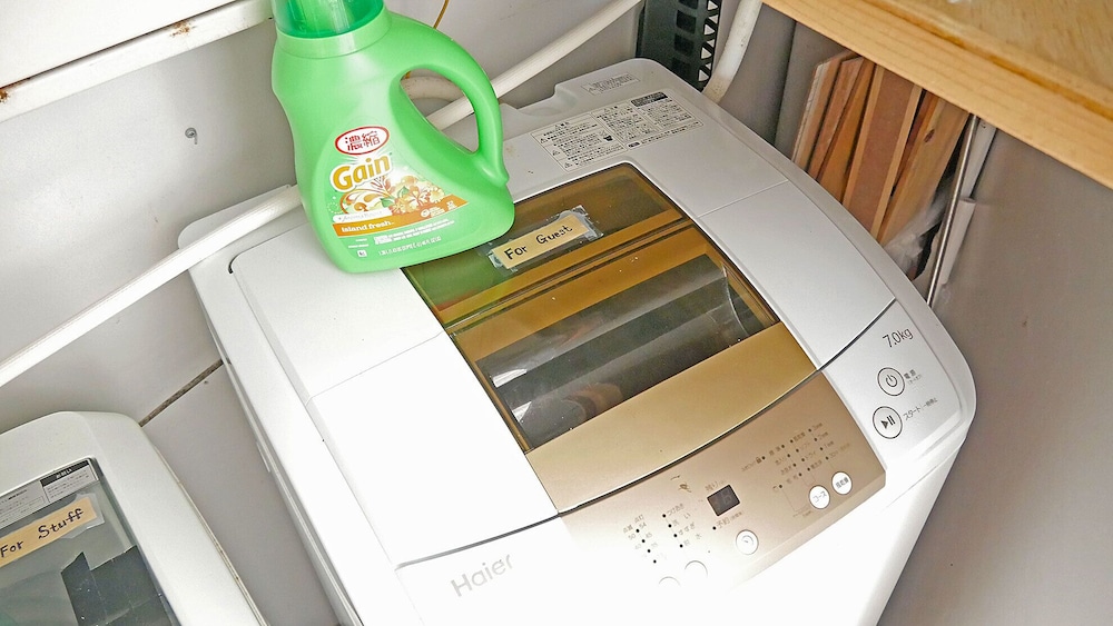 コーラルガーデン セブン プールス 那覇