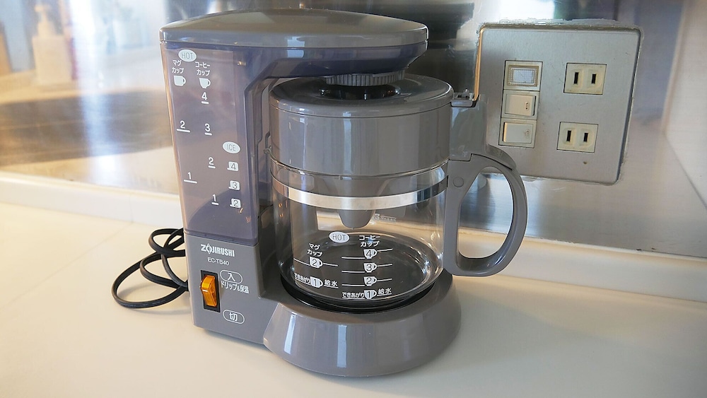 コーラルガーデン セブン プールス 那覇