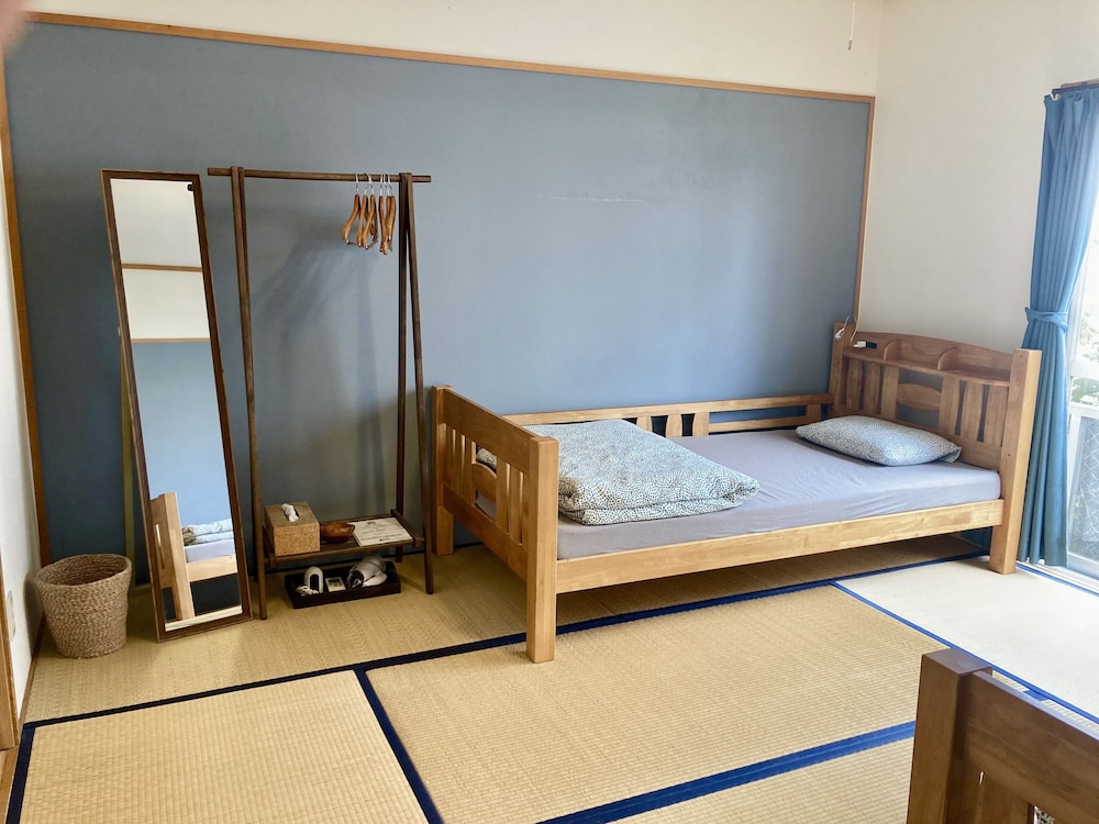 ライフ イズ ア ジャーニー 那覇