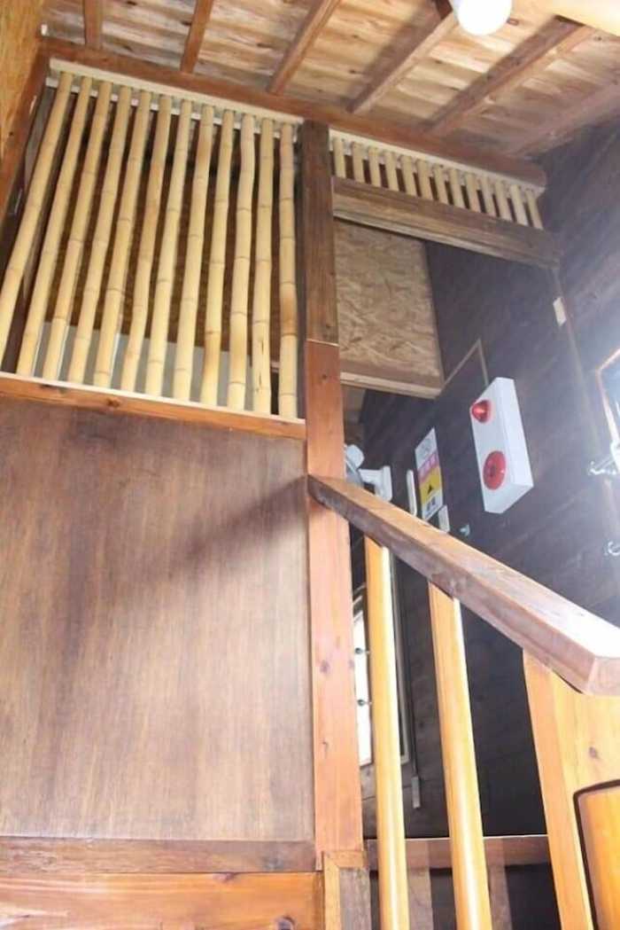 トロピカルサーフハウス沖縄 那覇