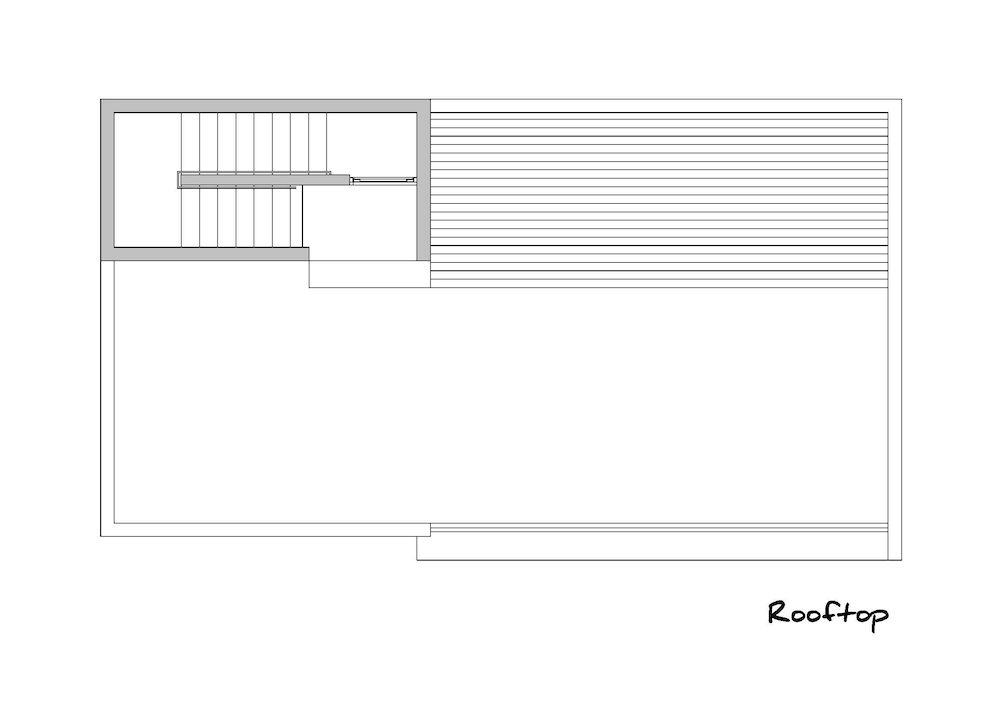 BEACH HOUSE PURAU 那覇