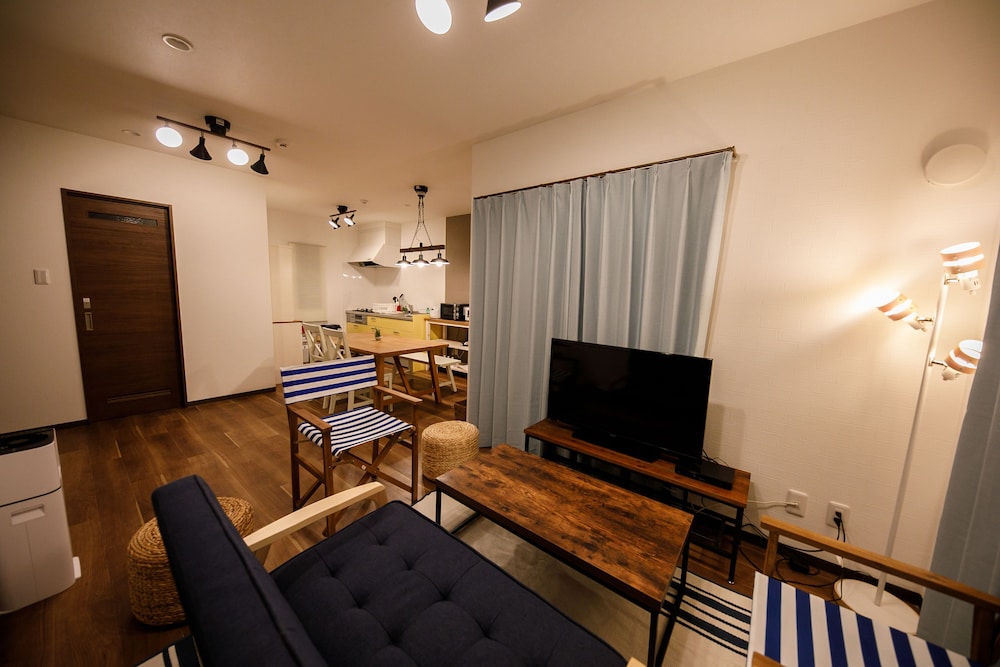 恩納村リゾート リオーラ 那覇