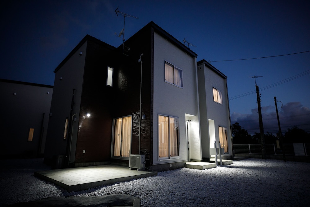 恩納村リゾート リオーラ 那覇