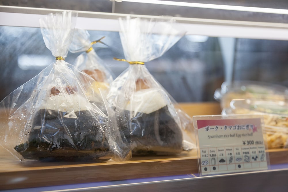 沖縄 かりゆし ビーチリゾート オーシャンスパ 那覇