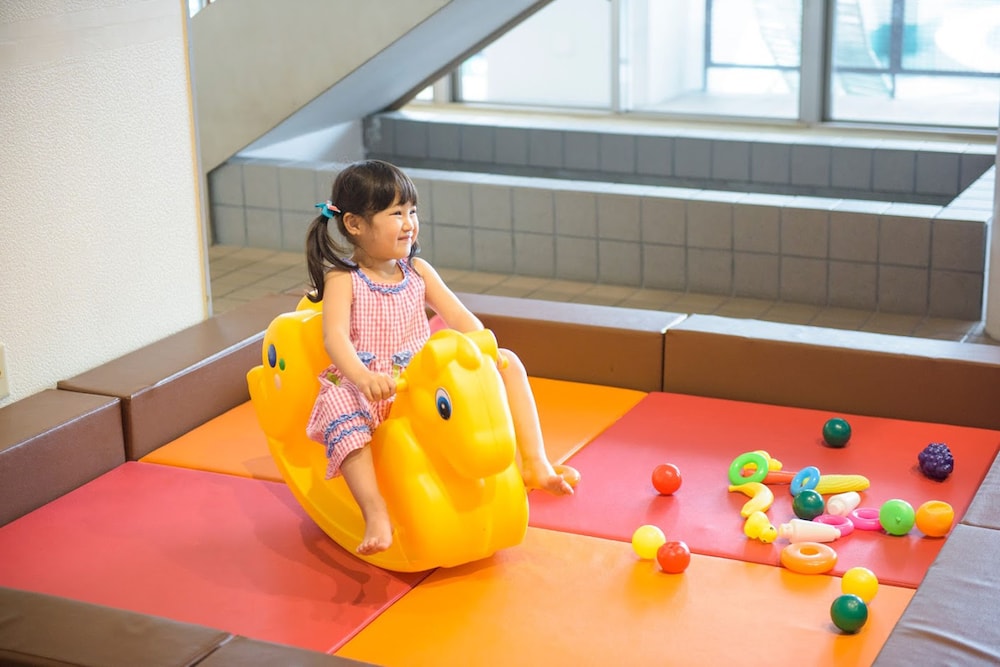 かねひで恩納マリンビューパレス 那覇