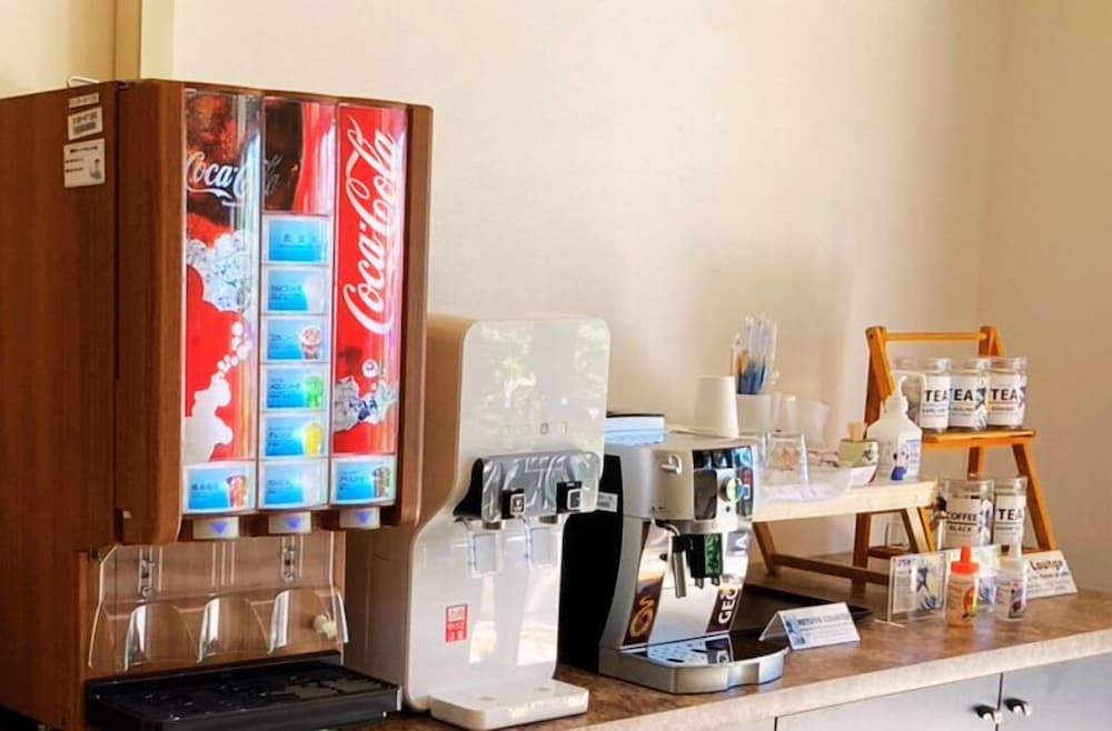 LOW COST RESORT MANZA BEACH 那覇
