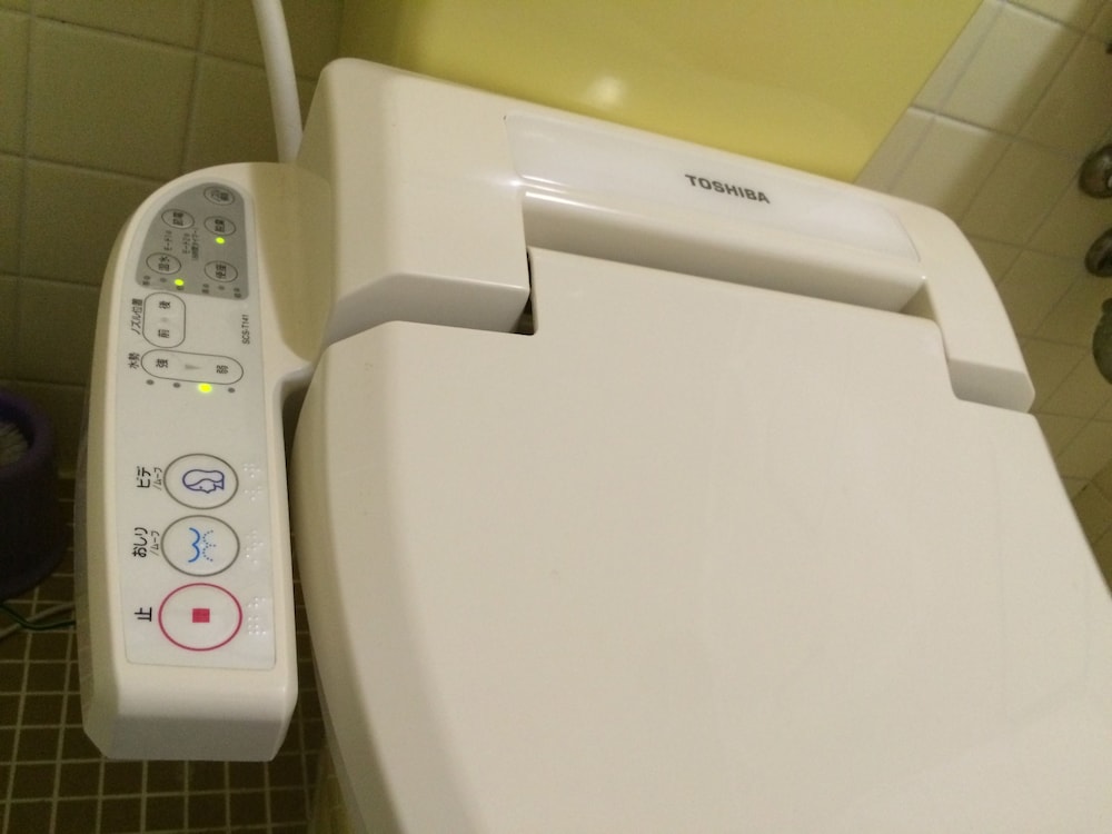 サーフサイド ベッド アンド ブレックファスト 那覇