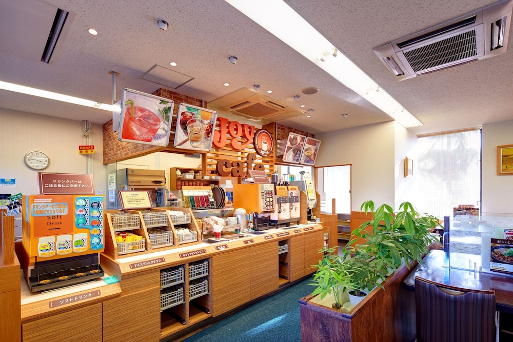 ペンション 美留 那覇