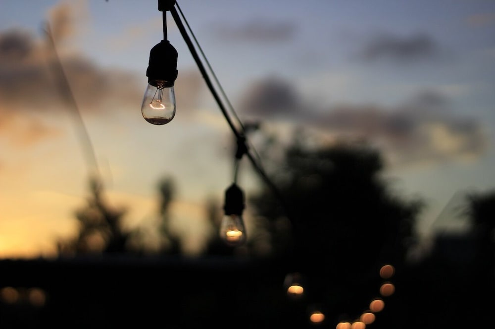 南国ロッジ BOOYA 那覇