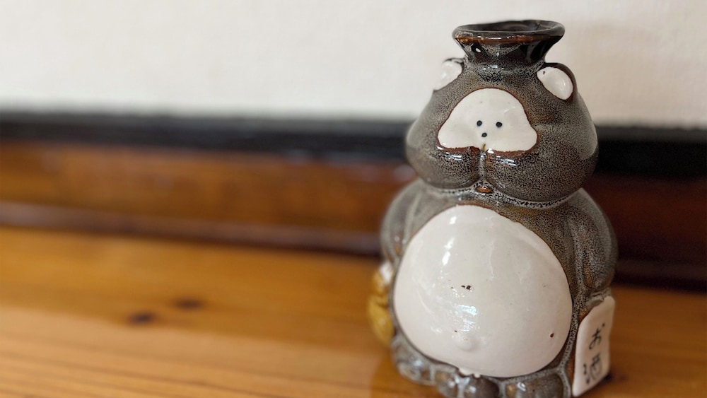 クリスタルイン恩納 那覇