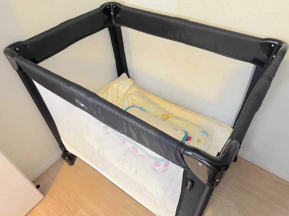 グランディオーソ沖縄ヴィラ 恩納１ 那覇