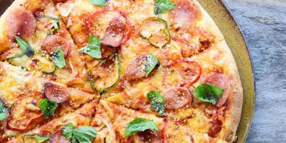 ホテルコンドミニアム土花土花 那覇