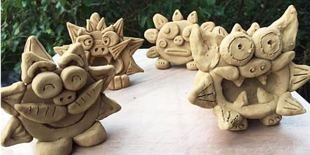 ホテルコンドミニアム土花土花 那覇