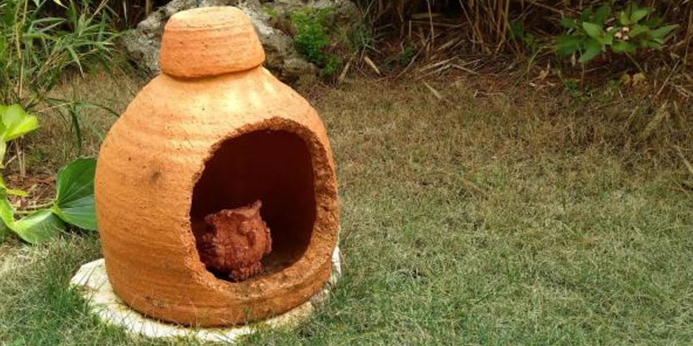 ホテルコンドミニアム土花土花 那覇