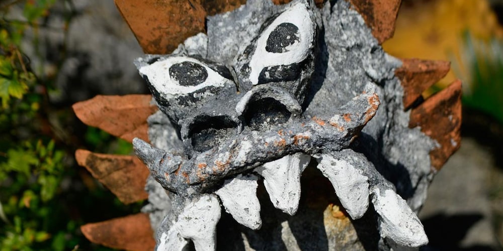 ホテルコンドミニアム土花土花 那覇