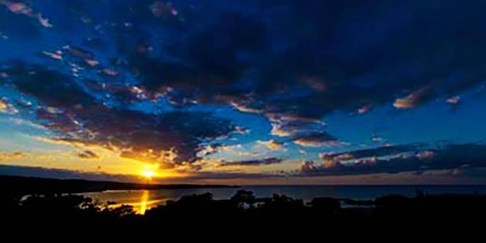 ホテルコンドミニアム土花土花 那覇