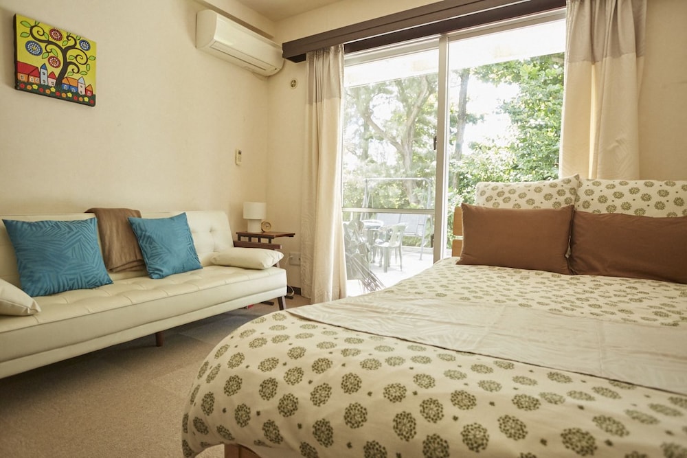 T&T VACATION RENTALS 那覇