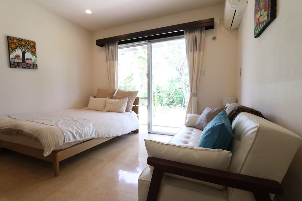 T&T VACATION RENTALS 那覇
