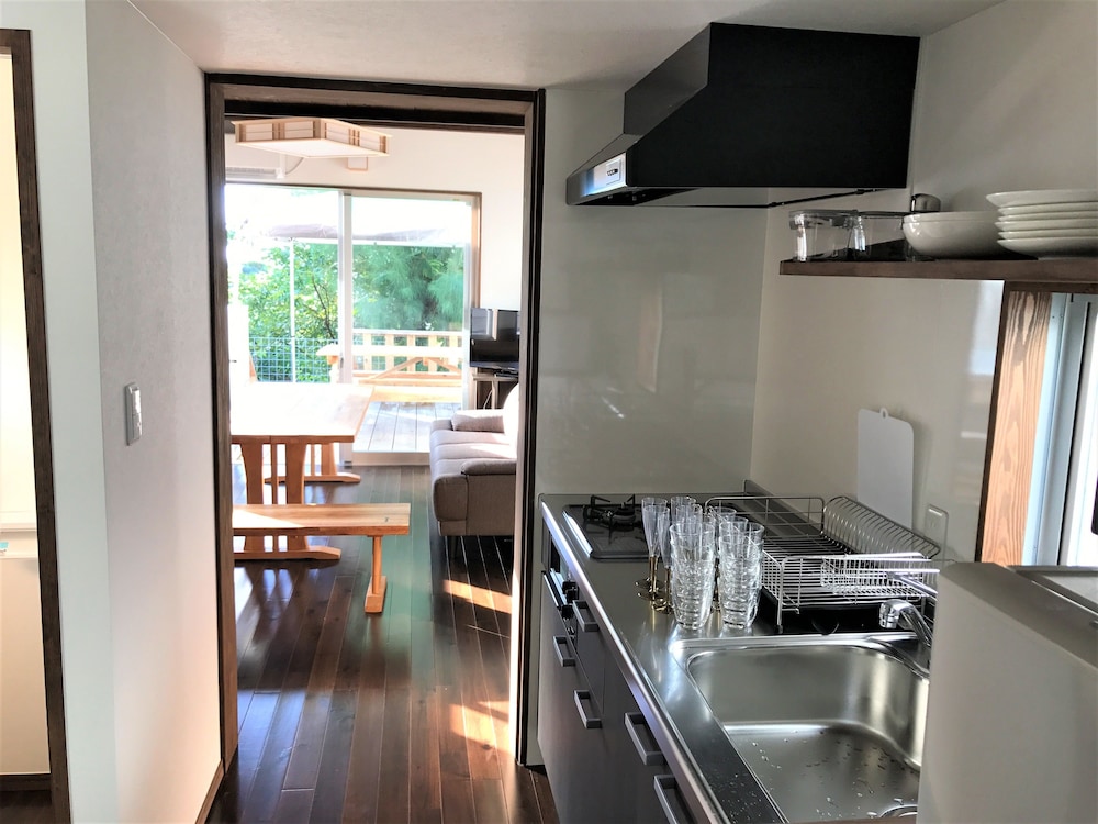 T&T VACATION RENTALS 那覇