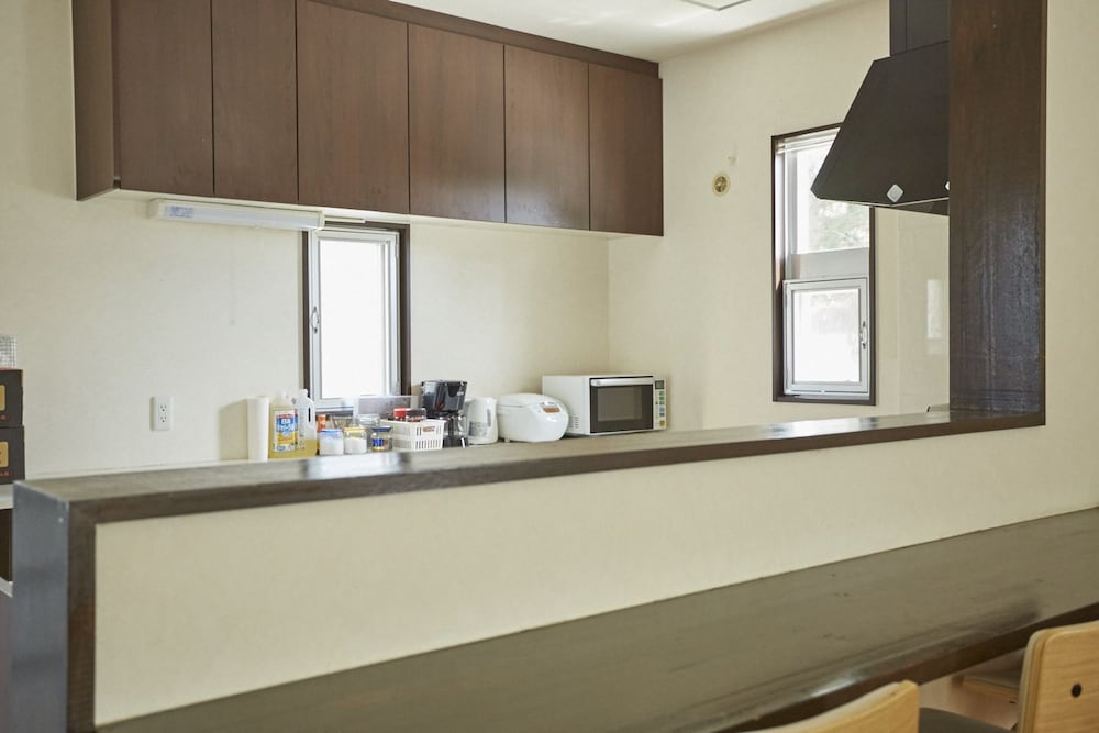 T&T VACATION RENTALS 那覇