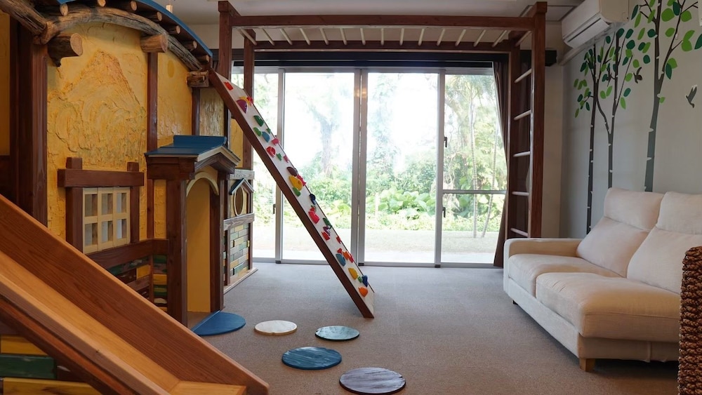 T&T VACATION RENTALS 那覇