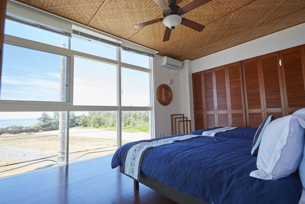 T&T VACATION RENTALS 那覇