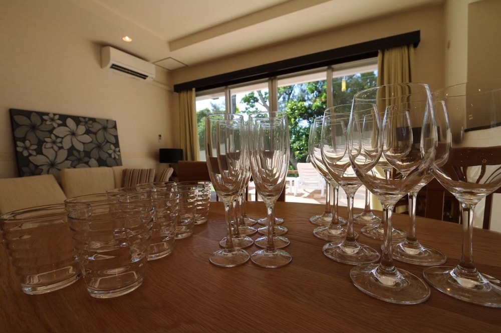 T&T VACATION RENTALS 那覇
