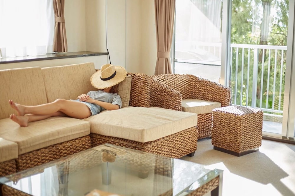 T&T VACATION RENTALS 那覇