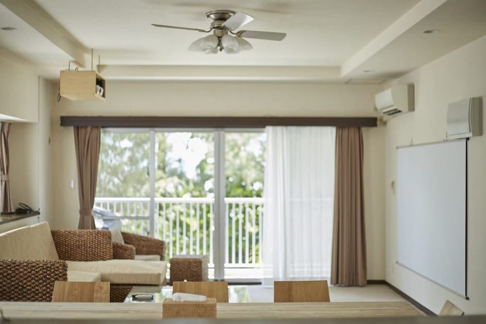 T&T VACATION RENTALS 那覇