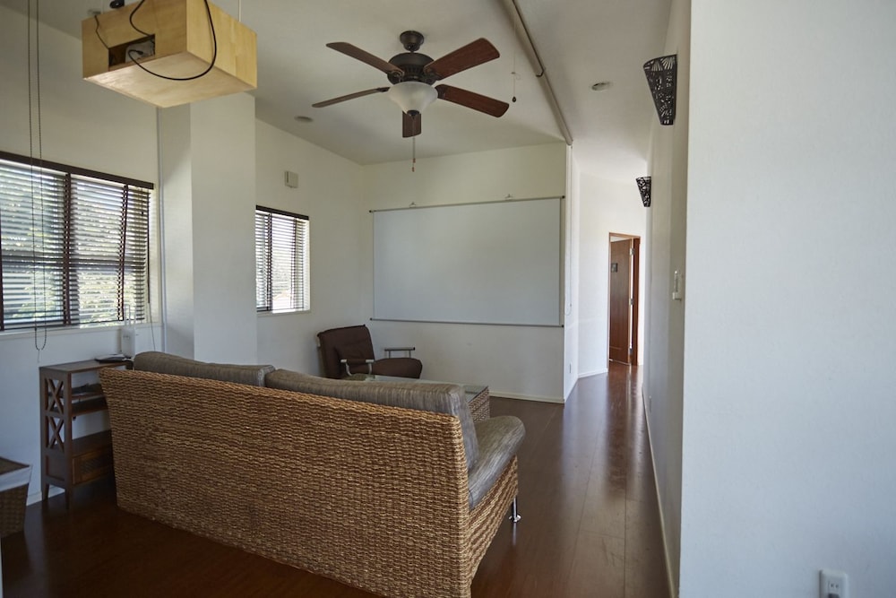 T&T VACATION RENTALS 那覇