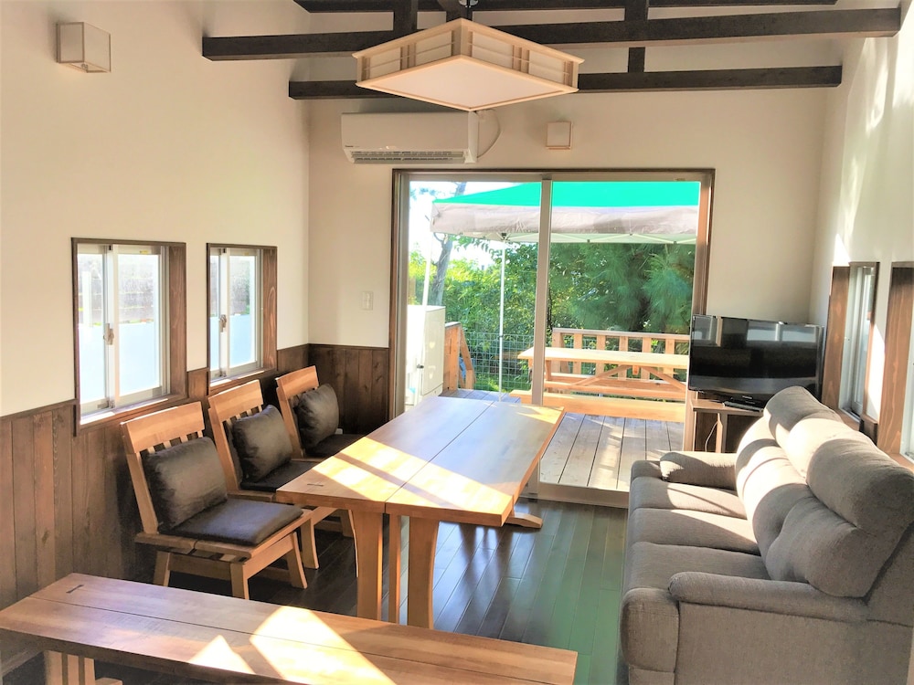 T&T VACATION RENTALS 那覇