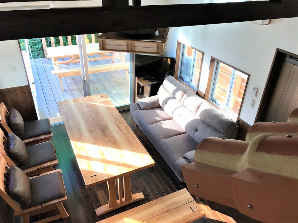 T&T VACATION RENTALS 那覇
