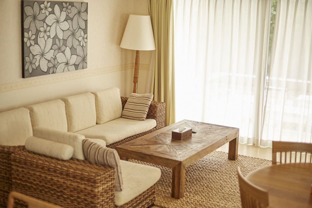 T&T VACATION RENTALS 那覇