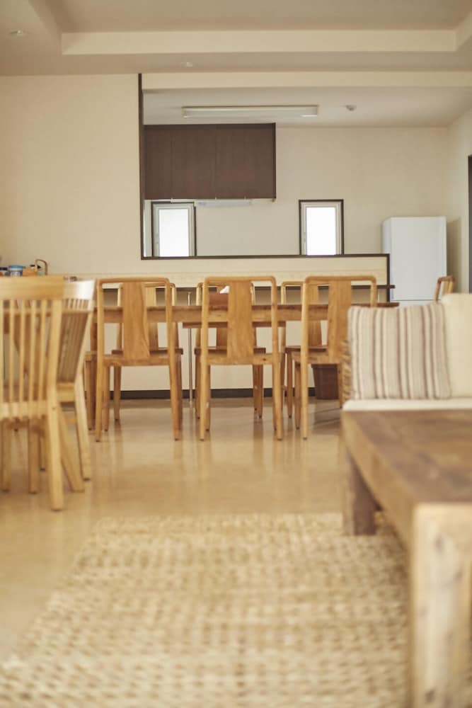 T&T VACATION RENTALS 那覇