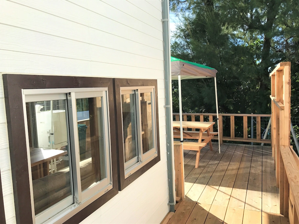 T&T VACATION RENTALS 那覇
