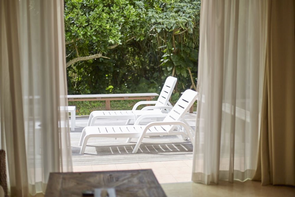 T&T VACATION RENTALS 那覇