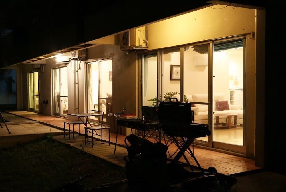 T&T VACATION RENTALS 那覇