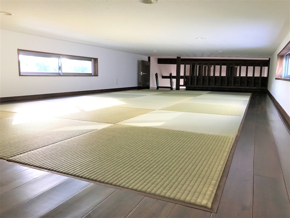 T&T VACATION RENTALS 那覇