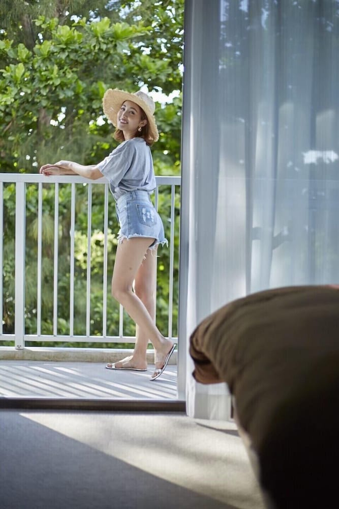 T&T VACATION RENTALS 那覇