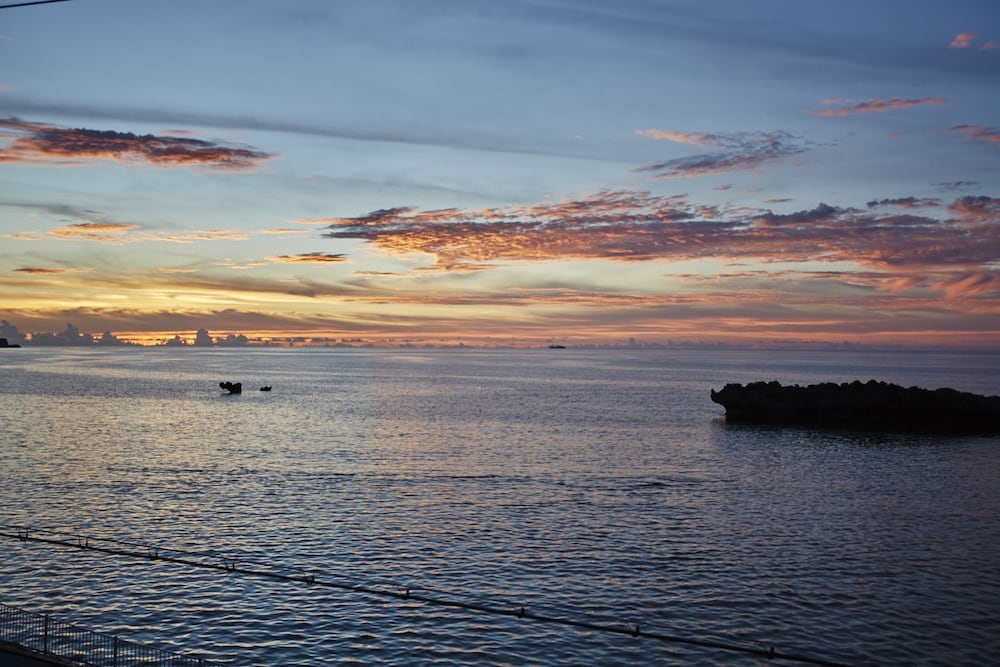 T&T VACATION RENTALS 那覇