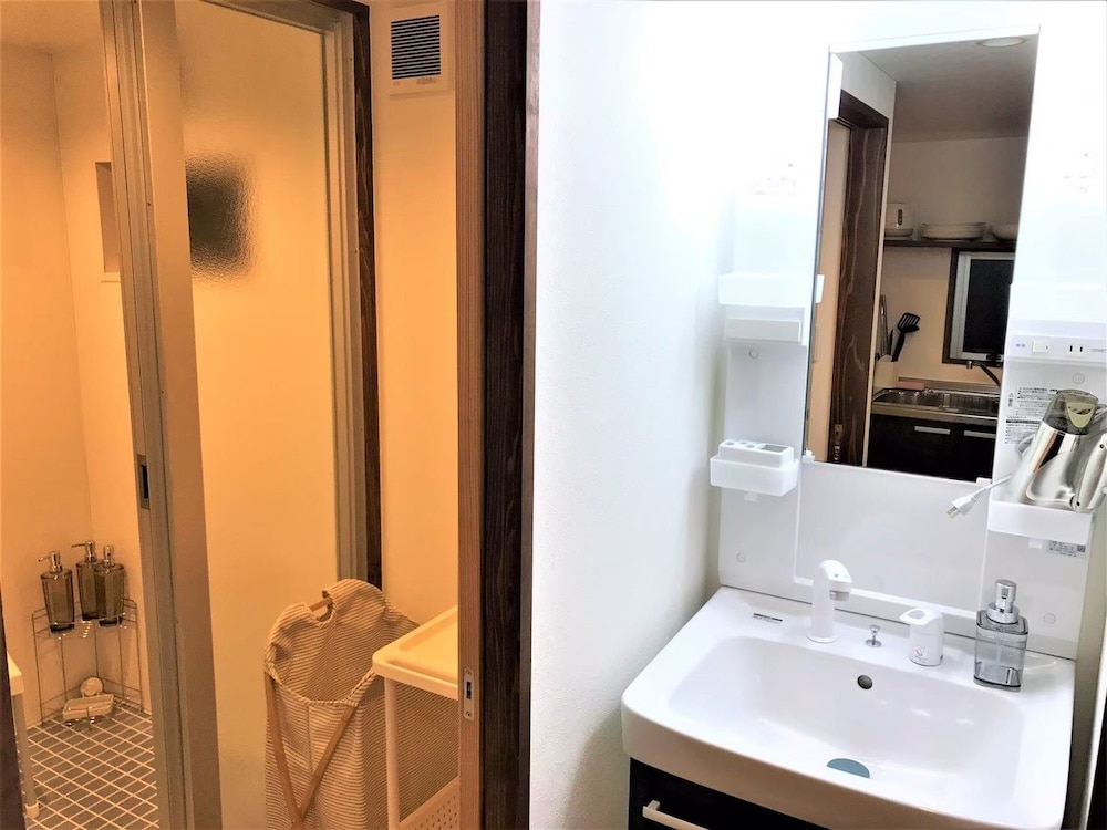 T&T VACATION RENTALS 那覇
