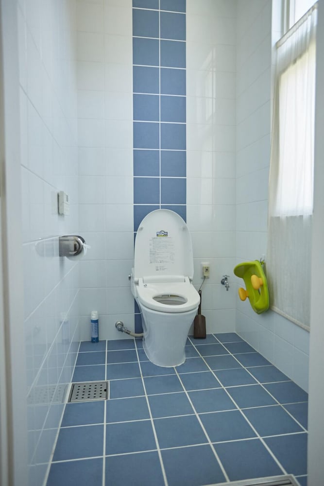 T&T VACATION RENTALS 那覇