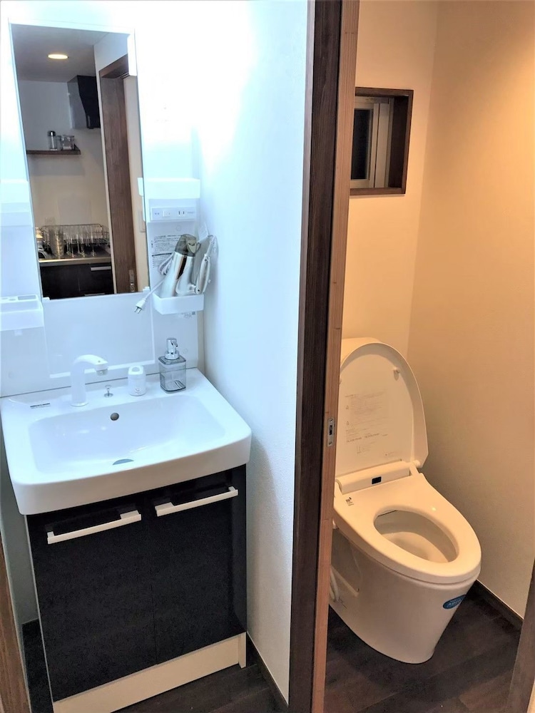 T&T VACATION RENTALS 那覇