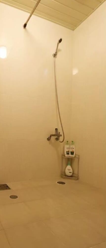 T&T VACATION RENTALS 那覇