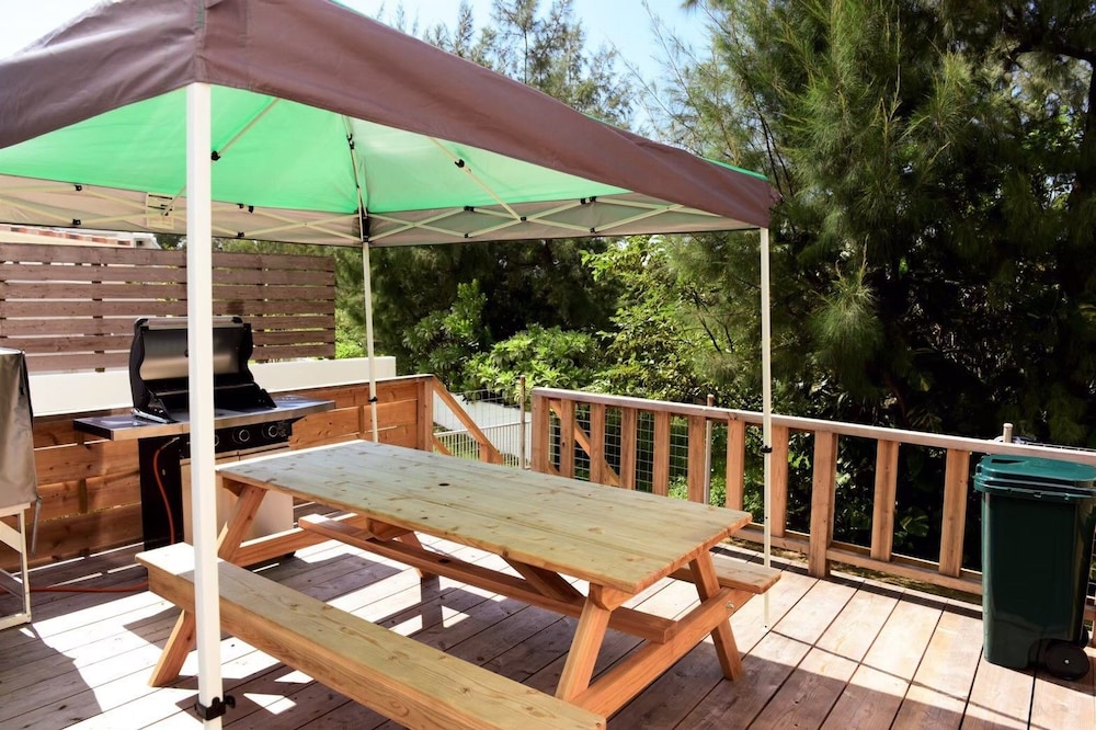 T&T VACATION RENTALS 那覇