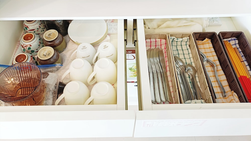 かりゆしコンドミニアムリゾート恩納 真栄田ベース 那覇