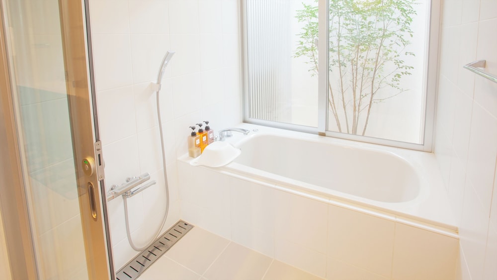 かりゆしコンドミニアムリゾート恩納 真栄田ベース 那覇