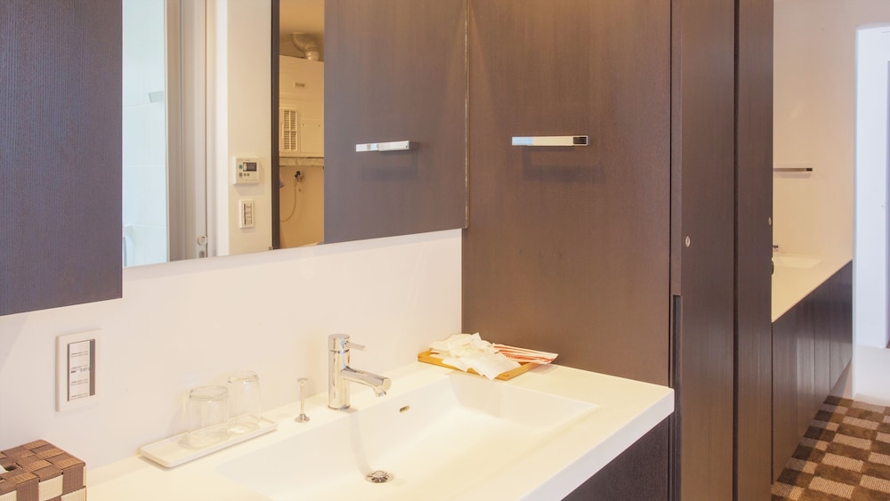 かりゆしコンドミニアムリゾート恩納 真栄田ベース 那覇